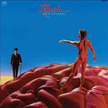 Rush - Hemispheres (180 Gram Vinyl) | Mint (M) Mint (M)-Classic Vinyl Record