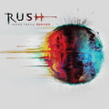 Rush - (PRE-ORDER 1/2/26) Vapor Trails [2LP] |-Classic Vinyl Record