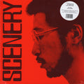 Ryo Fukui - Scenery (VINYL) | Mint (M) Mint (M)-Classic Vinyl Record