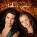 Sam Phillips - Gilmore Girls |-Classic Vinyl Record