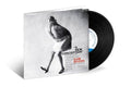 Sam Rivers - A New Conception (PREORDER 07/04/2025) (Blue Note Tone Poet Edition) [180G Lp] | Mint (M) Mint (M)-Classic Vinyl Record