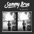 Sammy Brue - The Journals |-Classic Vinyl Record
