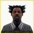 Sampha - Process (VINYL) | Mint (M) Mint (M)-Classic Vinyl Record