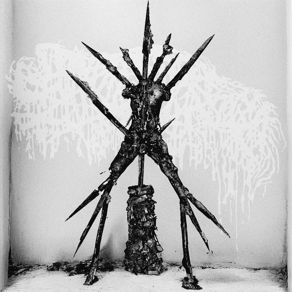 Sanguisugabogg - Hideous Aftermath (CD) | Mint (M) Mint (M)-Classic Vinyl Record