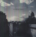 Sara Bareilles - The Blessed Unrest (2LP 180g Vinyl) | Mint (M) Mint (M)-Classic Vinyl Record