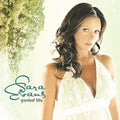 Sara Evans - Greatest Hits |-Classic Vinyl Record