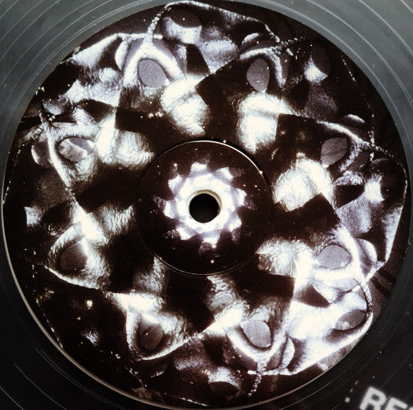 Flood Remixed | Mint (M) Mint (M)-Classic Vinyl Record