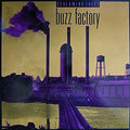 Screaming Trees - Buzz Factory (VINYL) | Mint (M) Mint (M)-Classic Vinyl Record