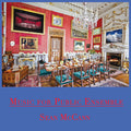 SEAN MCCANN - Music For Public Ensemble |-Classic Vinyl Record