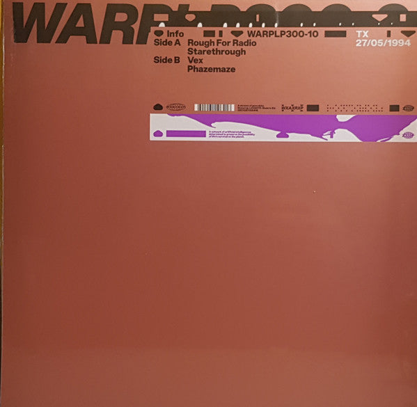 Peel Session | Mint (M) Mint (M)-Classic Vinyl Record