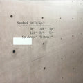 Seefeel - St/Fr/Sp | Mint (M) Mint (M)-Classic Vinyl Record