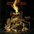 Sepultura - Arise | Mint (M) Mint (M)-Classic Vinyl Record