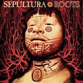 Sepultura - Roots (Remastered, Expanded Version) (2x VINYL) | Mint (M) Mint (M)-Classic Vinyl Record