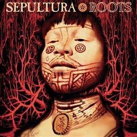 Sepultura - Roots (Remastered, Expanded Version) (2x VINYL) | Mint (M) Mint (M)-Classic Vinyl Record