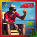 Shaggy - Christmas in the Islands (2LP) | Mint (M) Mint (M)-Classic Vinyl Record