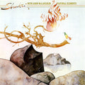 Shakti with John McLaughlin - Natural Elements |-Classic Vinyl Record