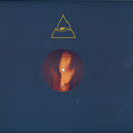 Origin 99 EP | Mint (M) Mint (M)-Classic Vinyl Record