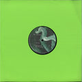 Sheltering Skies | Mint (M) Mint (M)--Classic Vinyl Record