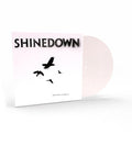 Shinedown - Sound Of Madness (Colored Vinyl, White) | Mint (M) Mint (M)-Classic Vinyl Record