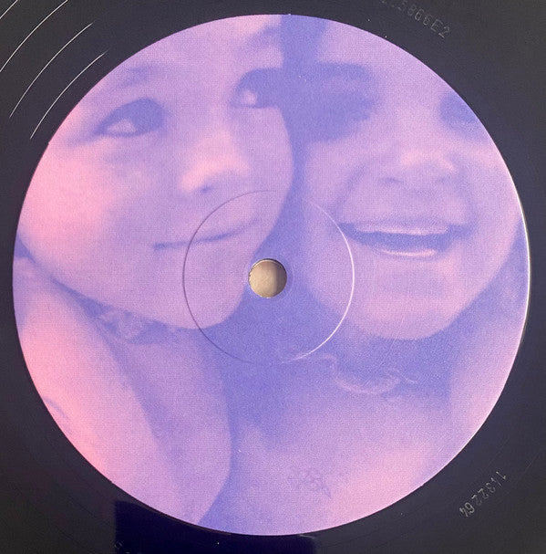 The Smashing Pumpkins - Siamese Dream | Mint (M) Mint (M)-Classic Vinyl Record