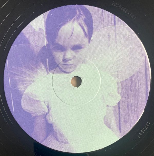 The Smashing Pumpkins - Siamese Dream | Mint (M) Mint (M)-Classic Vinyl Record