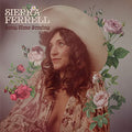 Sierra Ferrell - Long Time Coming | Mint (M) Mint (M)-Classic Vinyl Record