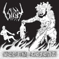 Sigh - Scorn Defeat (VINYL) | Mint (M) Mint (M)-Classic Vinyl Record