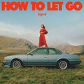 Sigrid - How To Let Go [LP] | Mint (M) Mint (M)-Classic Vinyl Record