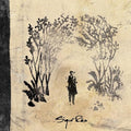 Sigur Rós - Takk... 20th Anniversary Remaster (3xVINYL) | Mint (M) Mint (M)-Classic Vinyl Record
