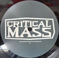 Silencer - Drown In Me | Very Good (VG) Generic-Classic Vinyl Record