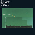 Silver Jews - The Natural Bridge (VINYL LP REISSUE) | NEW-Classic Vinyl Record
