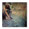 Silverstein - Discovering The Waterfront | Mint (M) Mint (M)-Classic Vinyl Record