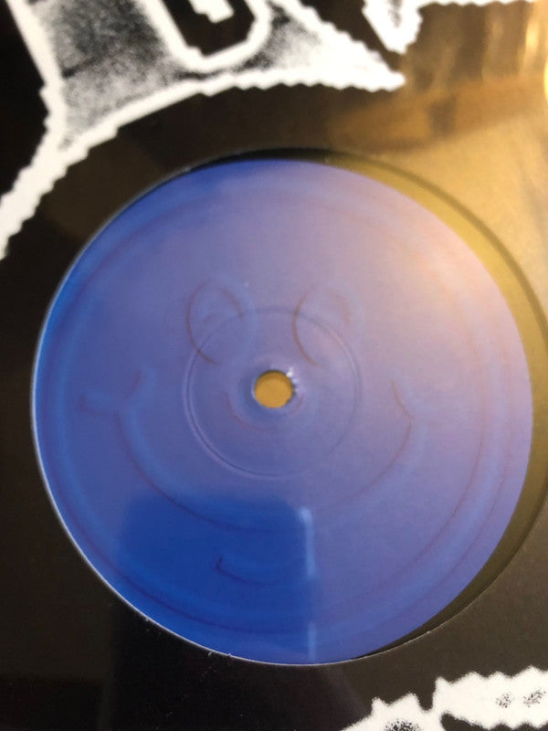 Yes.DJ | Mint (M) Mint (M)-Classic Vinyl Record