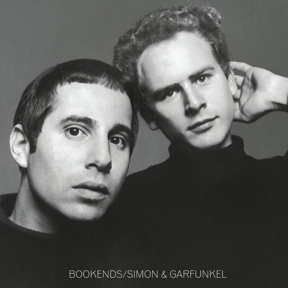 Simon & Garfunkel - Bookends | Mint (M) Mint (M)-Classic Vinyl Record