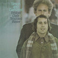 Bridge Over Troubled Water | Mint (M) Mint (M)-Classic Vinyl Record