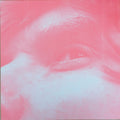 Vale | Mint (M) Mint (M)-Classic Vinyl Record