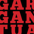 Simon Hanes - Gargantua |-Classic Vinyl Record