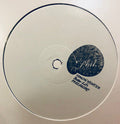 Better Life | Mint (M) Generic-Classic Vinyl Record