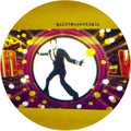 SATURDAY NIGHT EP | Mint (M) Mint (M)-Classic Vinyl Record