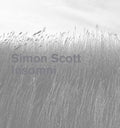 SIMON SCOTT - Insomni |-Classic Vinyl Record
