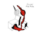 SINISTRI - Free Pulse |-Classic Vinyl Record