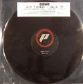 Wake Up | Mint (M) Mint (M)--Classic Vinyl Record