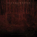 SISTRENATUS - Sensitive Disturbance (CD) | Mint (M) Mint (M)-Classic Vinyl Record