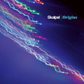 Skalpel - Origins [Import] (VINYL) | Mint (M) Mint (M)-Classic Vinyl Record