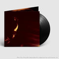 Skepticism - Stormcrowfleet (30Th Anniversary Edition) [2Lp] |-Classic Vinyl Record