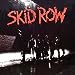 Skid Row - Skid Row | Mint (M) Mint (M)-Classic Vinyl Record