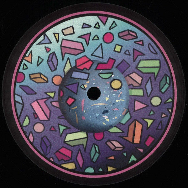 EMF | Mint (M) Mint (M)-Classic Vinyl Record