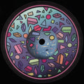 EMF | Mint (M) Mint (M)-Classic Vinyl Record