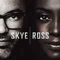 Skye & Ross - Skye & Ross (VINYL) | Mint (M) Mint (M)-Classic Vinyl Record