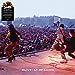 Slade - Alive! At Reading | Mint (M) Mint (M)-Classic Vinyl Record